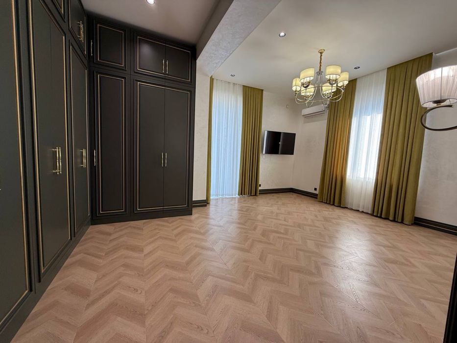 Продается дом ул.Мирошкор/Салом чойхона