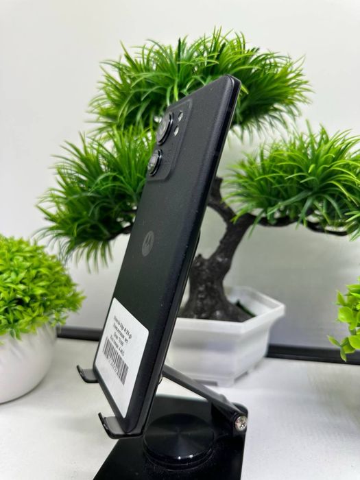 Motorola Edge 40 256 gb