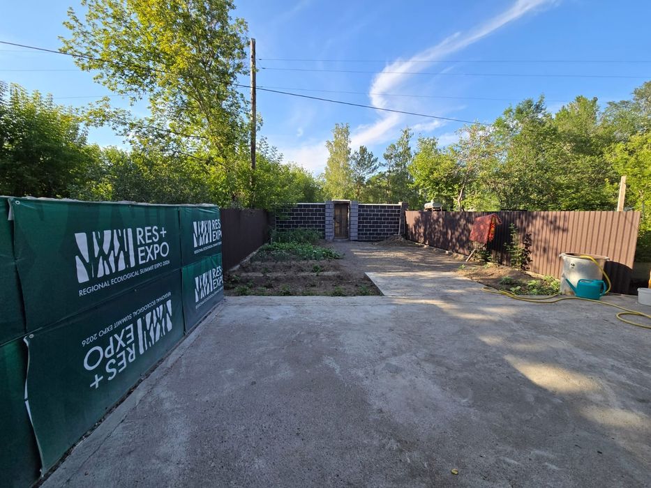 Продам квартиру, Курминка
