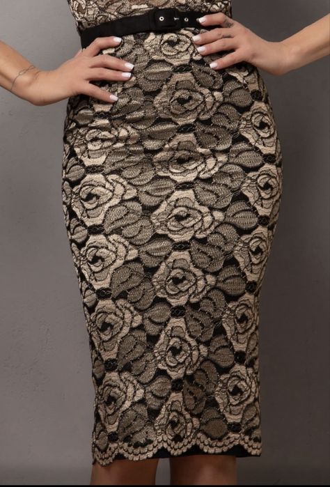 Дрехи Avin, 29 desire, Vincit