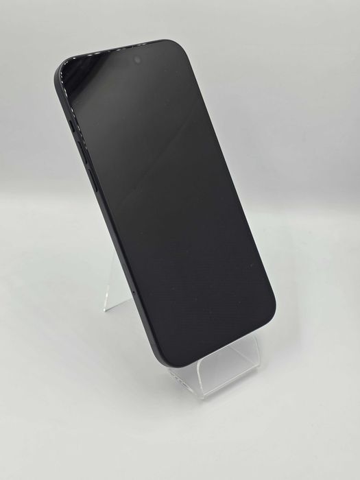 iPhone 15 Plus 128 GB