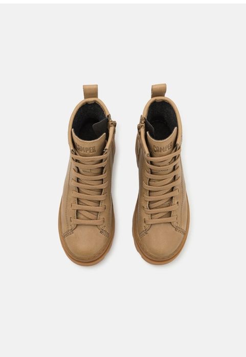 Ghetuțe Camper Brutus, mărimea 28