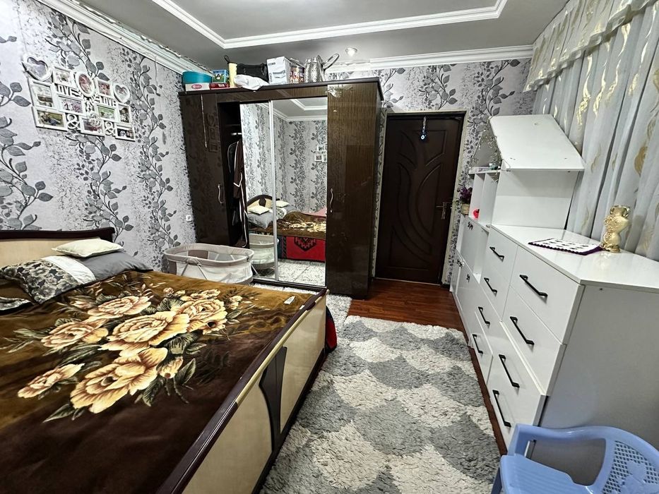 Частный дом Ховли уй