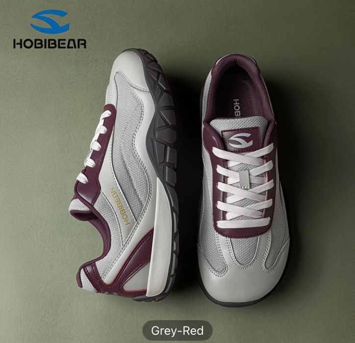 Босоногие кроссовки 44 размер.