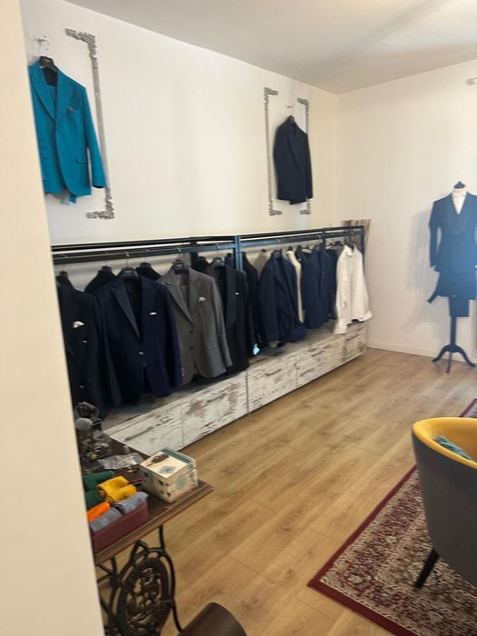 Spatiu comercial inchiriere