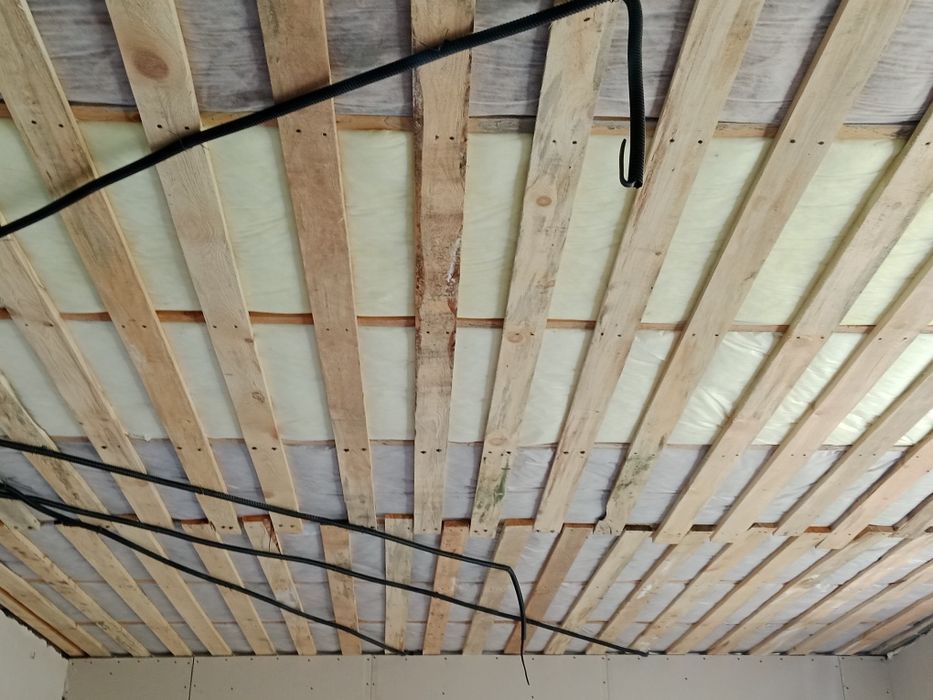 Времянка сатылады