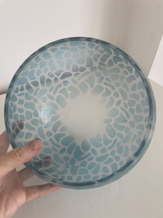 Ваза большая прдам