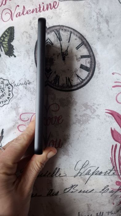 Продавам Samsung A54