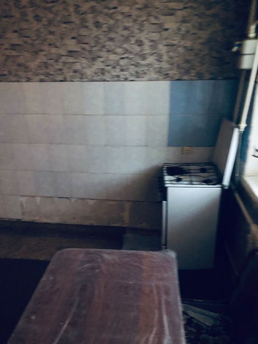 Сдам квартируууу