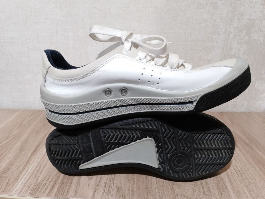 Кросовки josefseibel