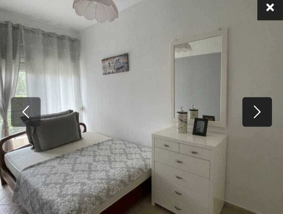 Продавам апартамент в Аспровалта,  Гърция