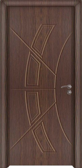 Входни и интериорни Врати