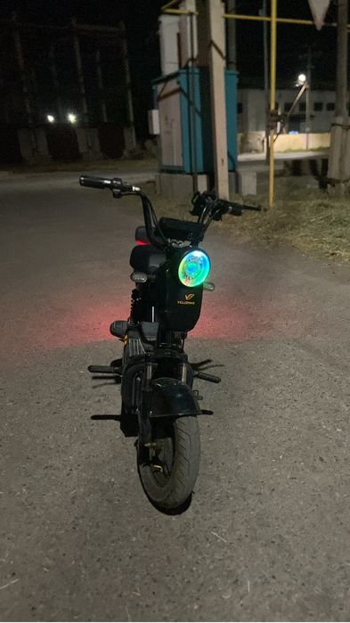 Обмен 11 12 Айфон