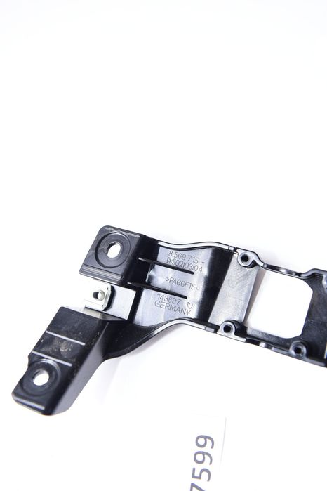 Mecanism suport fixare sa 2021 19-22 BMW S1000RR K67 8569715