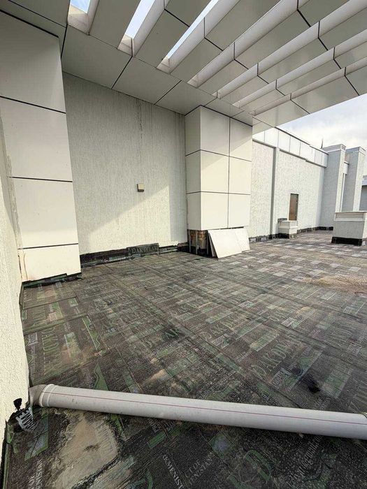 ПРОДАЕТСЯ 5/8-9/9 НОВОСТРОЙКА  ЖК Гарденс на: Ташкент Сити