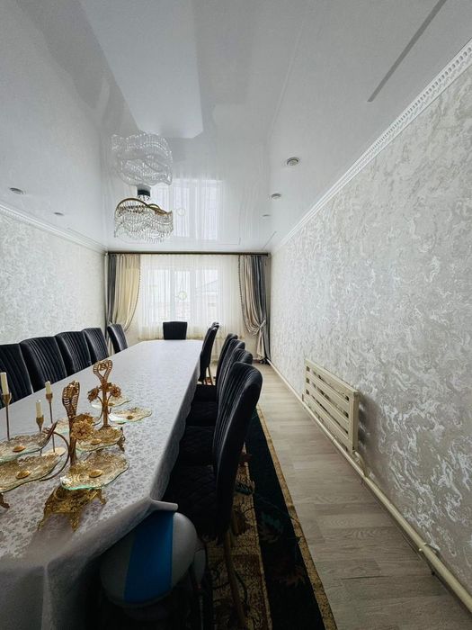 Срочно продам дом