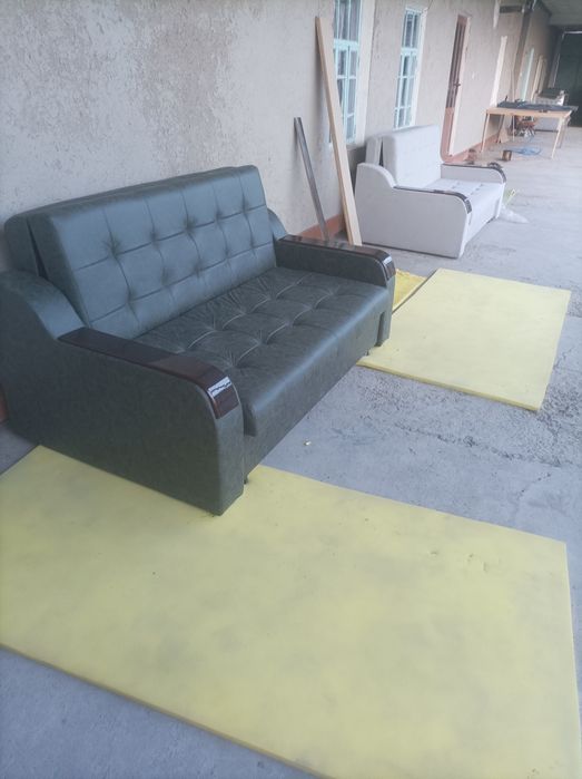 spalny divan krovatlar