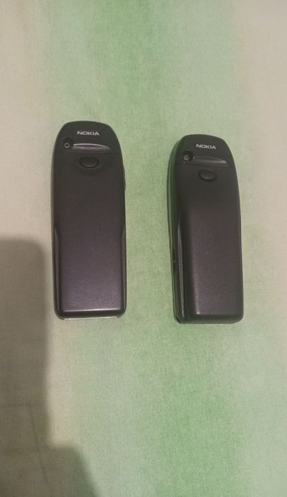 telefon nokia 6310 i