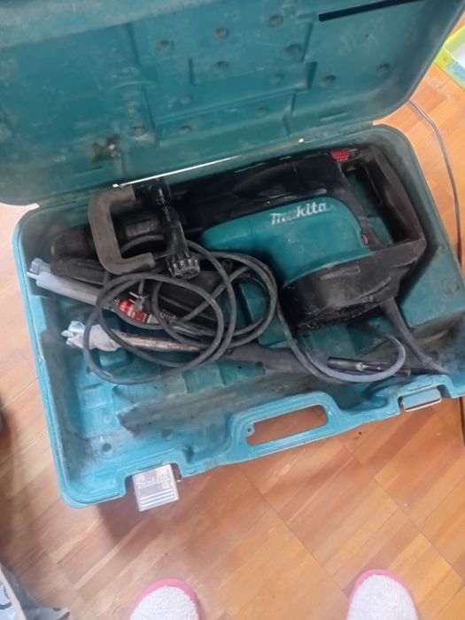 Продаётся отбойник