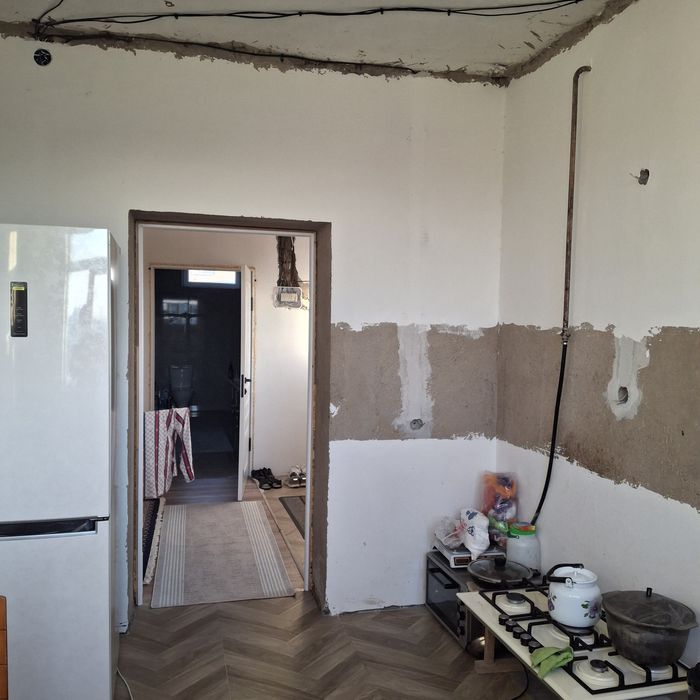 Үй сатылады Мәртөбе [Краснавод]