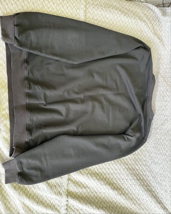 Блуза Nike Combat