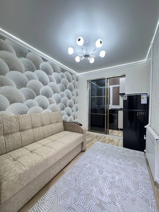 Продам чиланзар 4.  Одна переделанная на двух