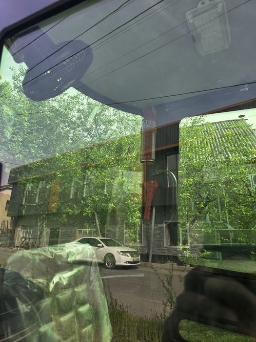 Мини-экскаватор срочно