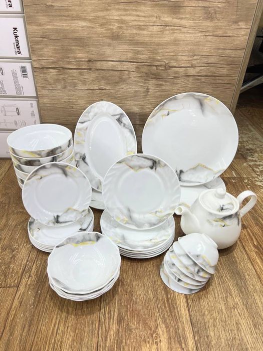 Servirofka nabor 33 talik