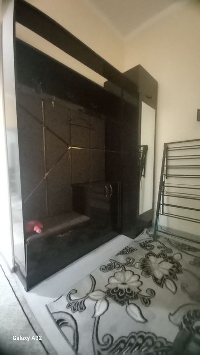 Shahrisabzdan ijaraga dom