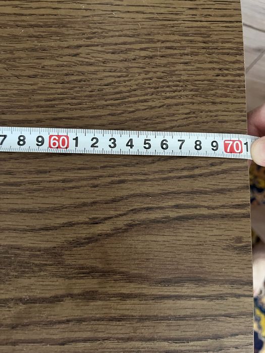 Продаю 2 шкафчика