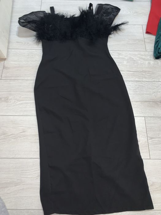 Распродажа