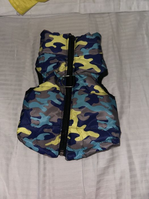 Товары для собак