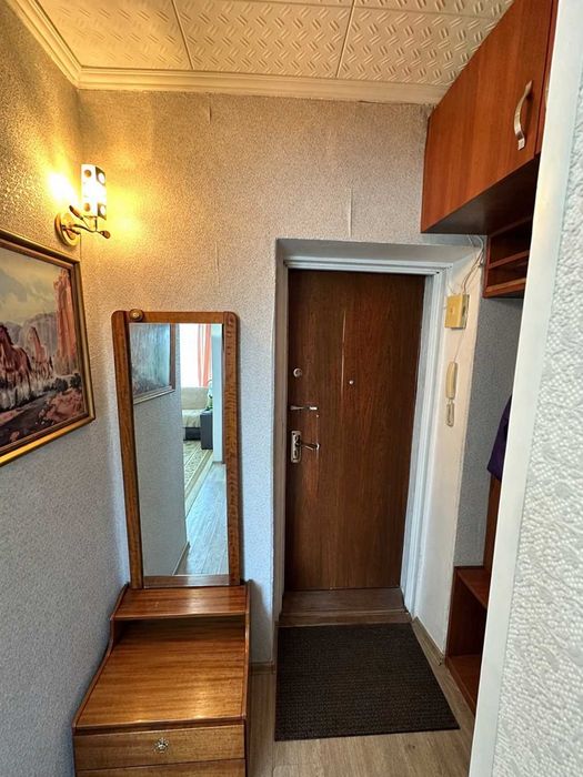 Продам 3 ком квартиру СКГУ
