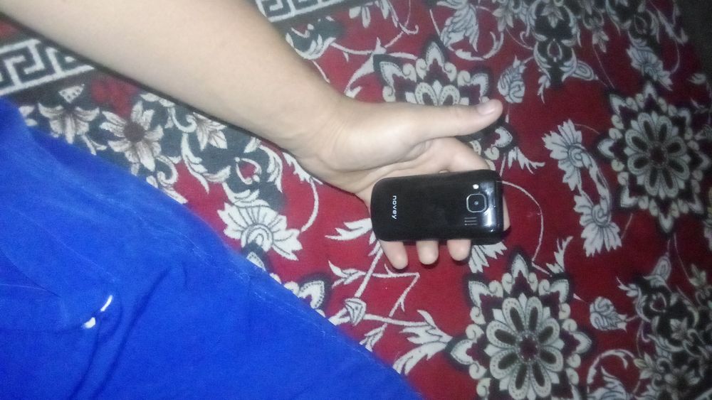 Novey A70 yangi holati zor 3 oylik chaqaloq