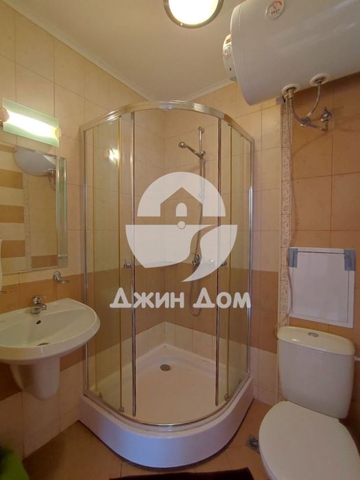 Продава се Едностаен апартамент в к.к. Слънчев бряг - 57 кв.м за 641 €/кв.м - Снимка #4