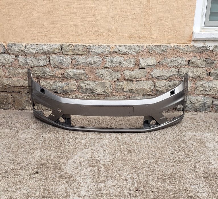 bronq/broni VW Caddy 2015-20g.