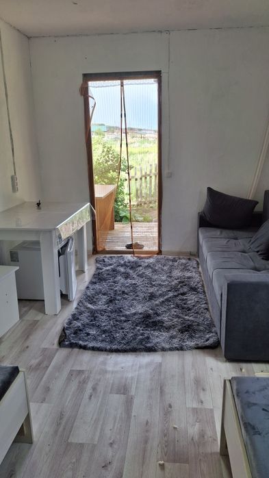 Сдам домики Баянаул