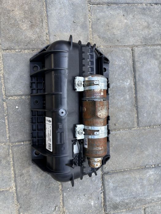 Airbag pasager Ford Kuga Grand C Max