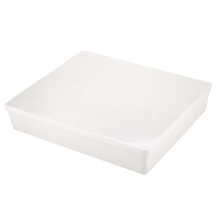 Пчелна поилка голяма за кошери с пчели пити с мед автоматична