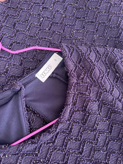 Момичешки рокли различни