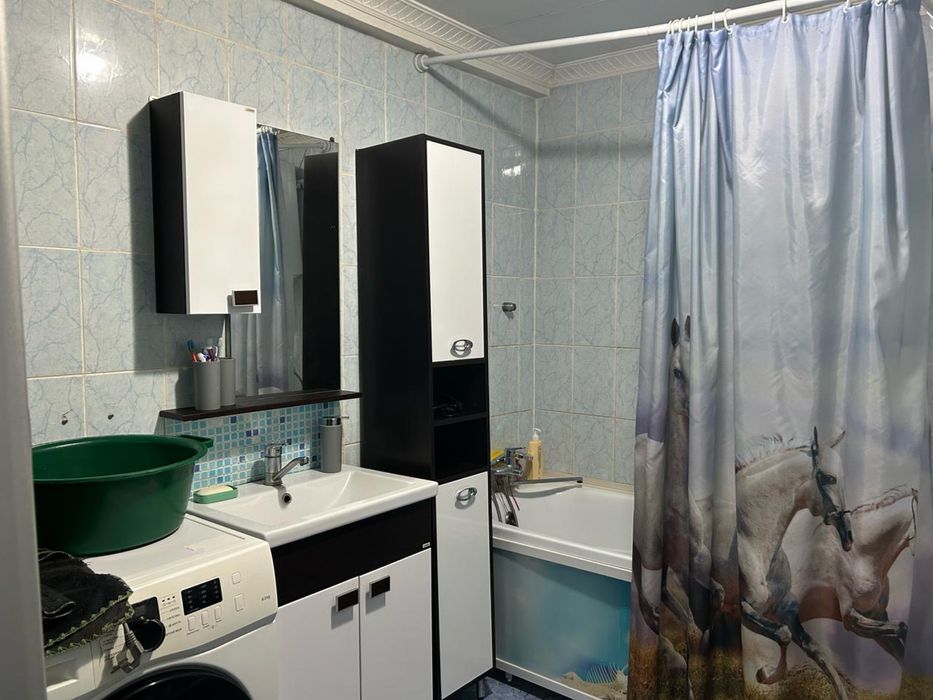 Срочно! Продается дом‼️