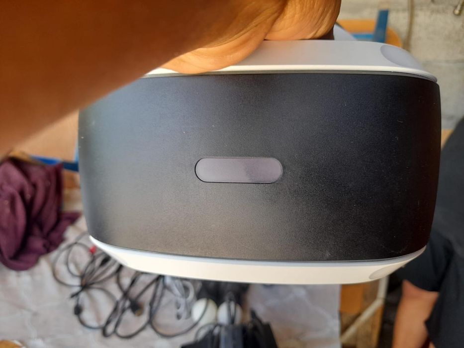 8D Очки сатылады