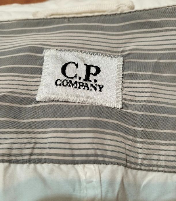 Cămașă C.P.Company mărime S