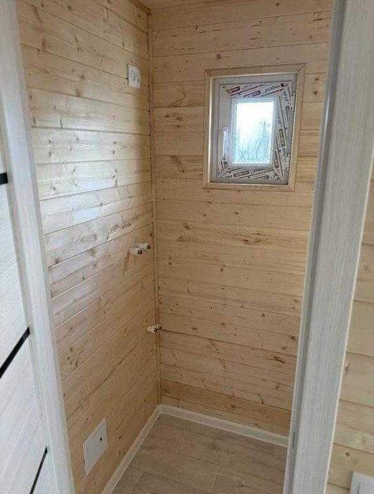 Утепленный контейнер \ГАРАНТИЯ\ДОСТАВКА