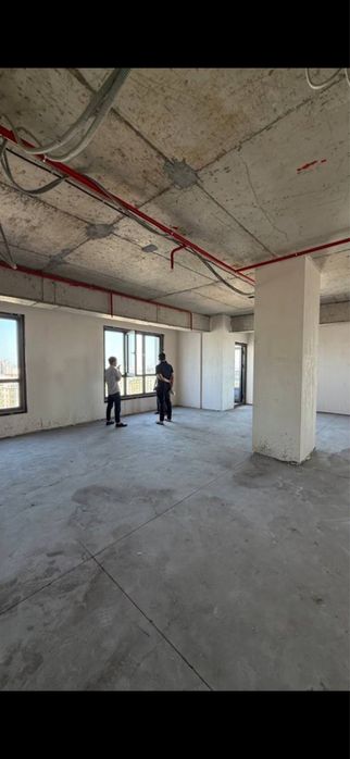 Modera Towers  продается 3/10/33