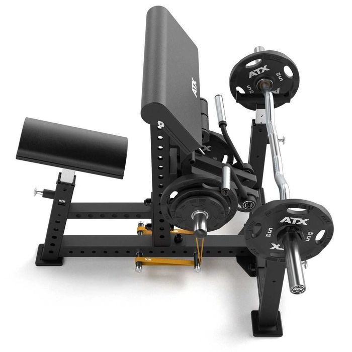 Бицепс Машина / Curl Bench / Скотови Пейки / Фитнес Уред Скот Пейка / Biceps Blaster