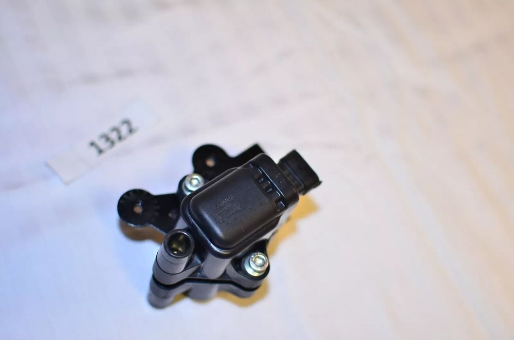 Bobină de aprindere DUCATI 1200 MULTISTRADA diavel 2016 17