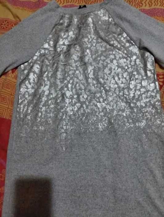 Pulover glami XS