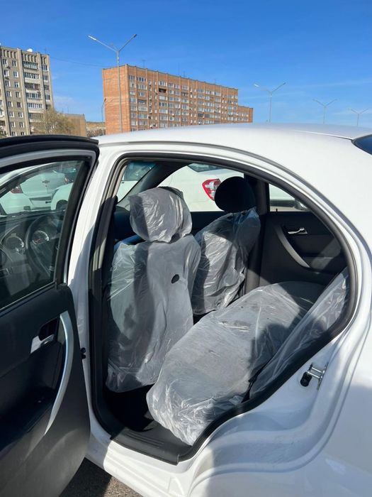 Авто с последующем выкупом