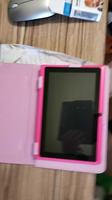 Продам сотовый телефон